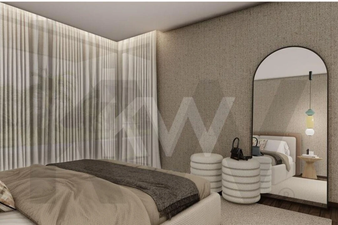 Terreno para Venda em Quarteira Foto 71