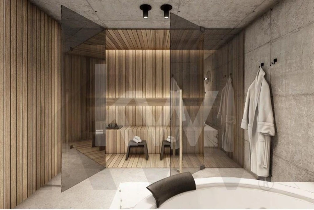 Terreno para Venda em Quarteira Foto 73