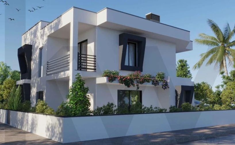 Terreno para Venda em Portimão Foto 9