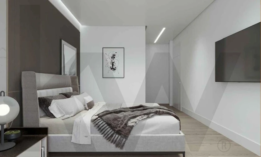 Terreno para Venda em Portimão Foto 3