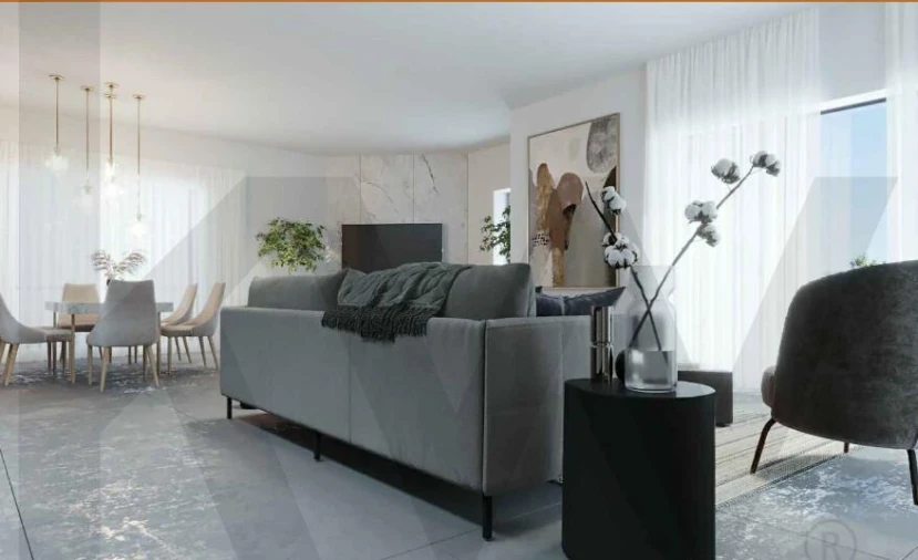 Terreno para Venda em Portimão Foto 12