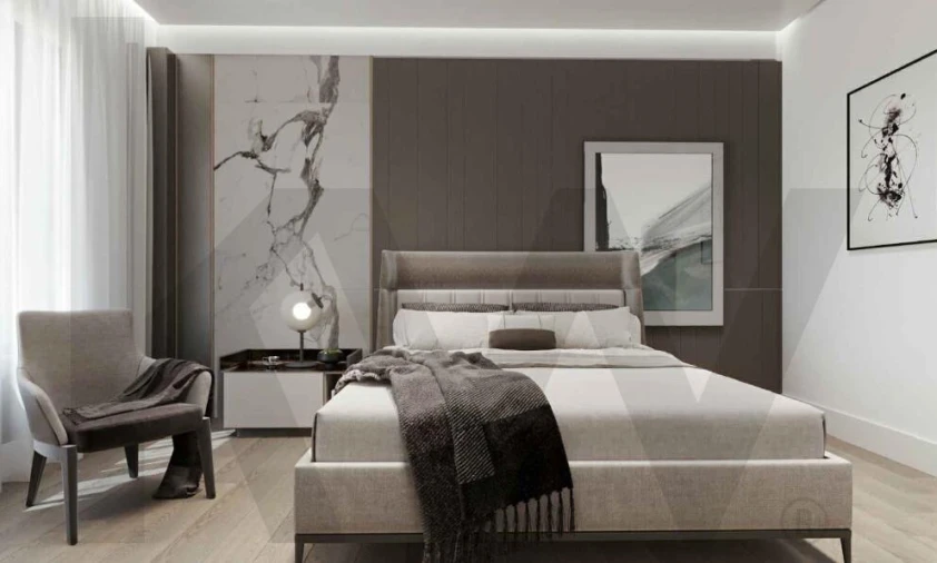 Terreno para Venda em Portimão Foto 16