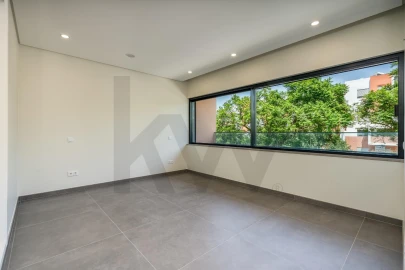 Moradia T3 para Venda em Portimão
