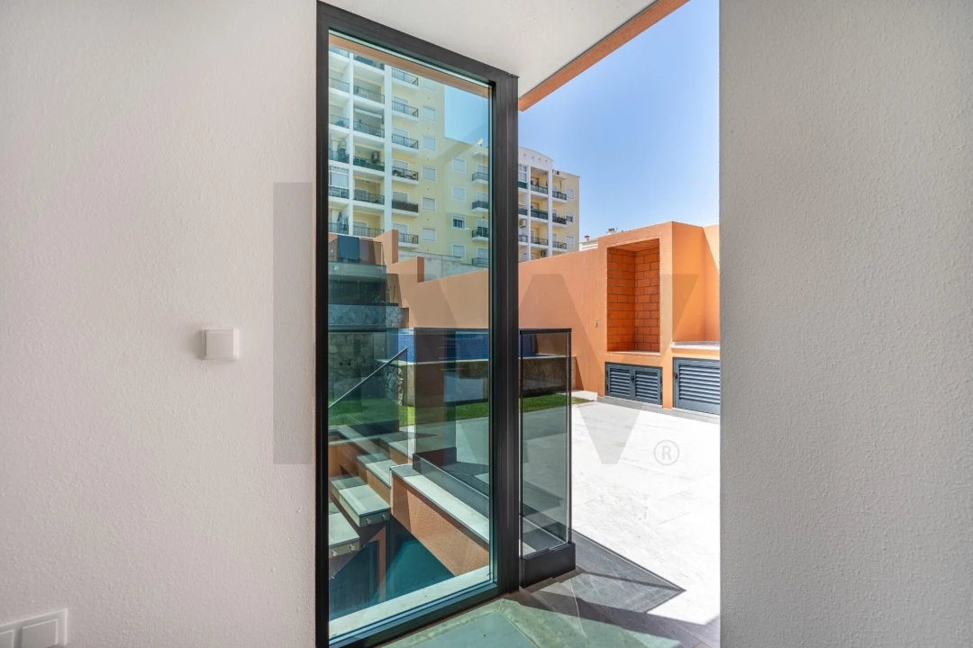 Moradia T3 para Venda em Portimão Foto 21