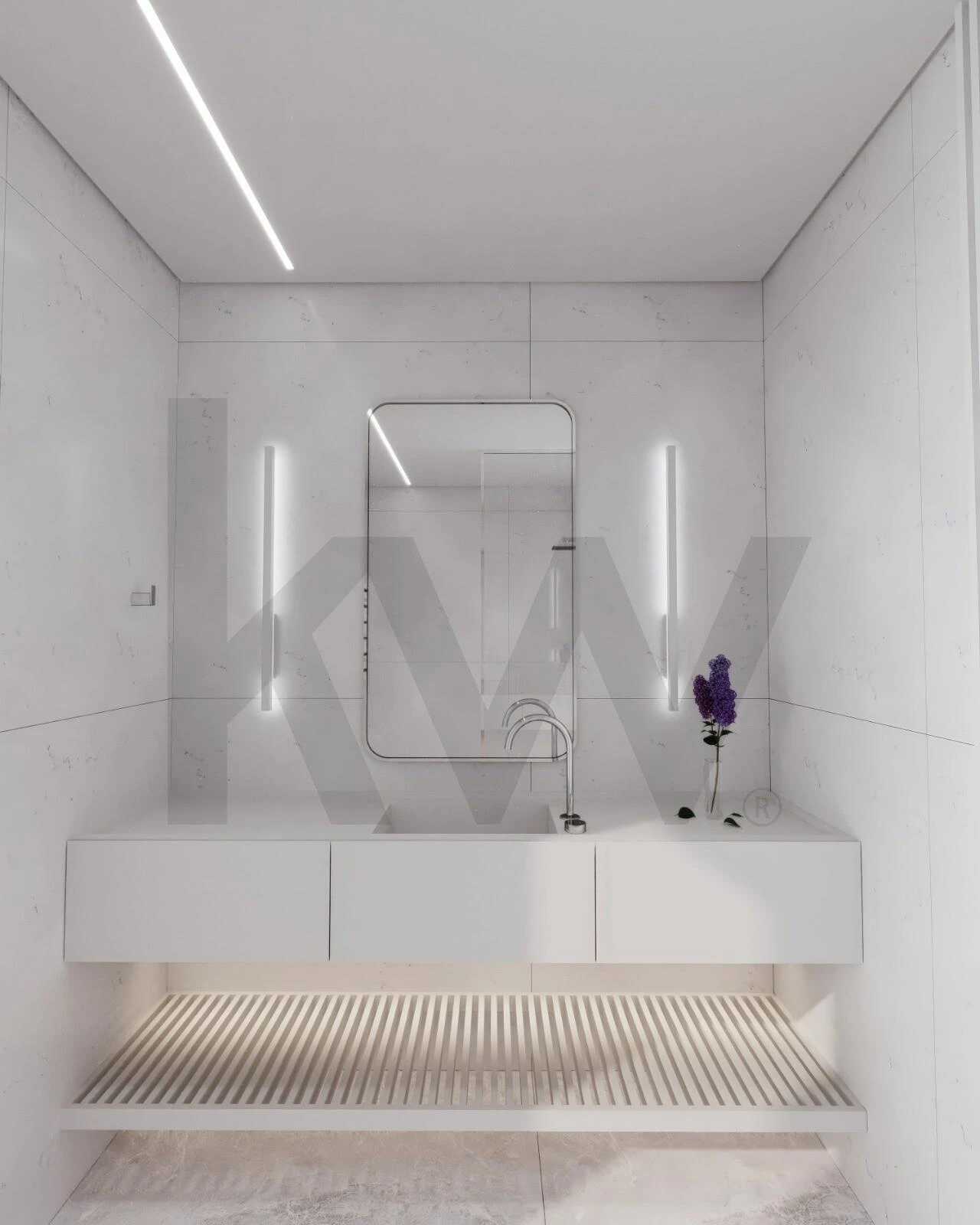 Apartamento T3 para Venda em Portimão Foto 31
