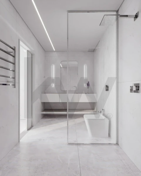 Apartamento T3 para Venda em Portimão