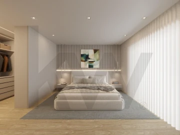 Apartamento T3 para Venda em Portimão