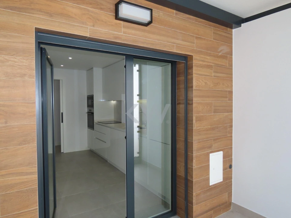 Moradia T3 para Venda em Leiria, Pousos, Barreira e Cortes Foto 16