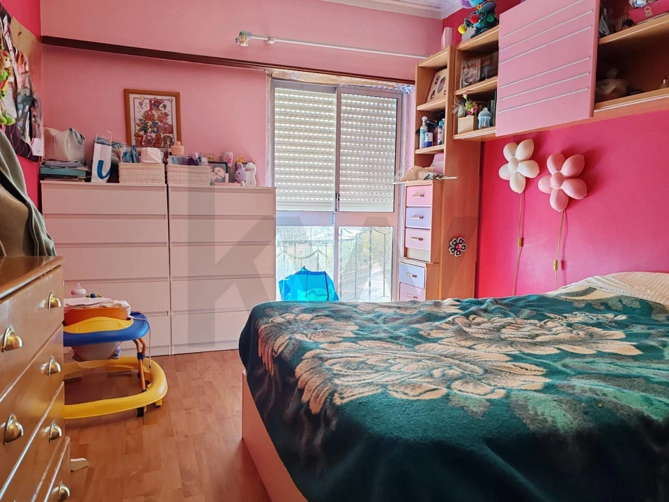 Apartamento T3 para Venda em Alcabideche Foto 17