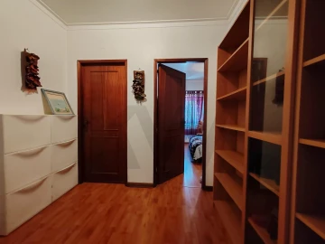 Apartamento T3 para Venda em Alcabideche