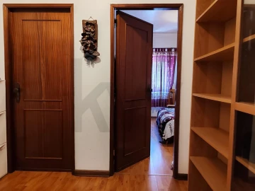 Apartamento T3 para Venda em Alcabideche