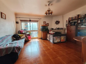 Apartamento T3 para Venda em Alcabideche