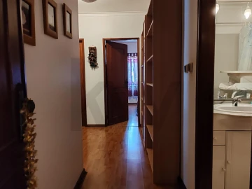 Apartamento T3 para Venda em Alcabideche