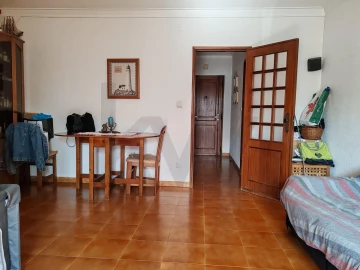 Apartamento T3 para Venda em Alcabideche