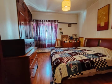 Apartamento T3 para Venda em Alcabideche