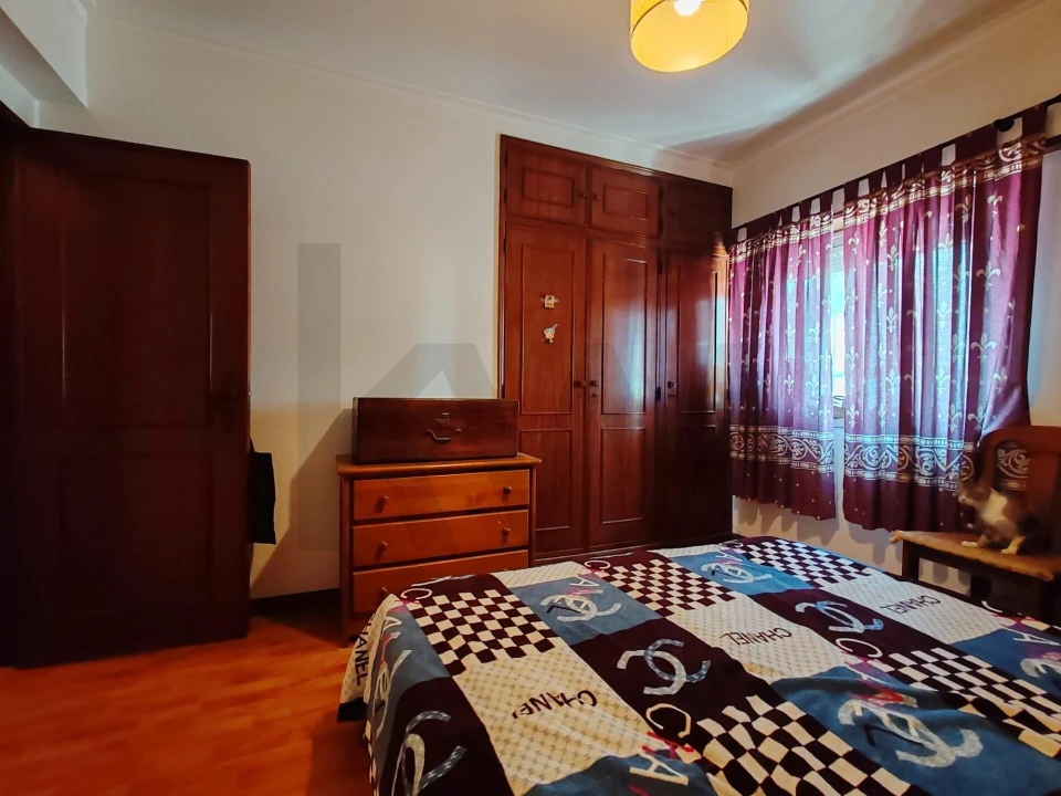 Apartamento T3 para Venda em Alcabideche Foto 11