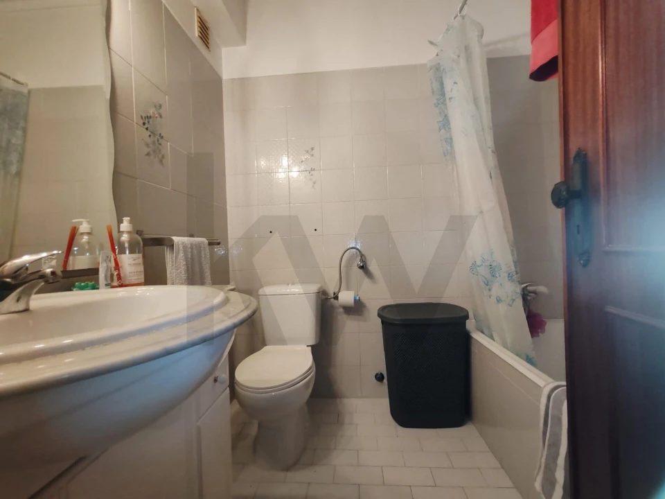 Apartamento T3 para Venda em Alcabideche Foto 7