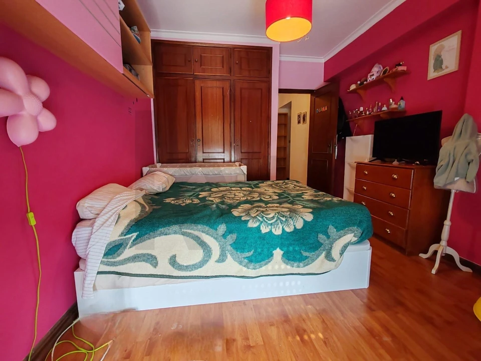 Apartamento T3 para Venda em Alcabideche Foto 16