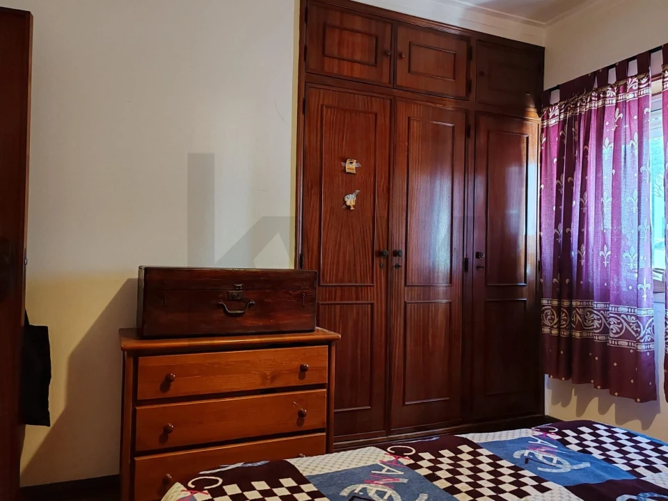 Apartamento T3 para Venda em Alcabideche Foto 12