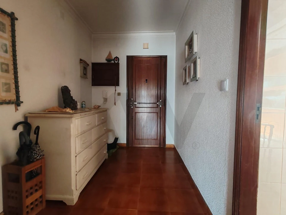 Apartamento T3 para Venda em Alcabideche Foto 5