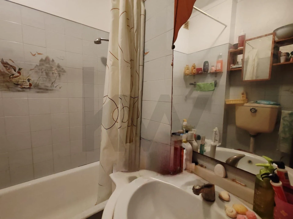 Apartamento T3 para Venda em Alcabideche Foto 13