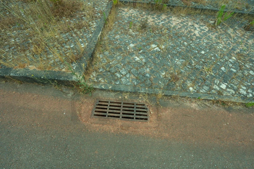 Terreno para Venda em Abrigada e Cabanas de Torres Foto 20
