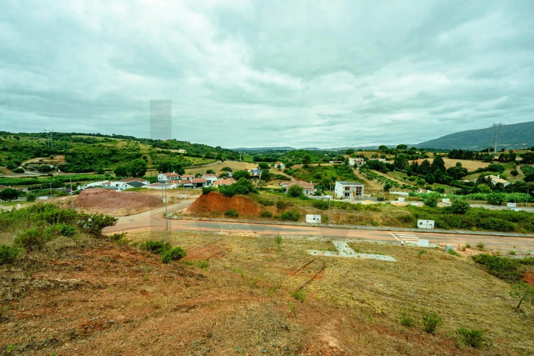 Terreno para Venda em Abrigada e Cabanas de Torres Foto 19