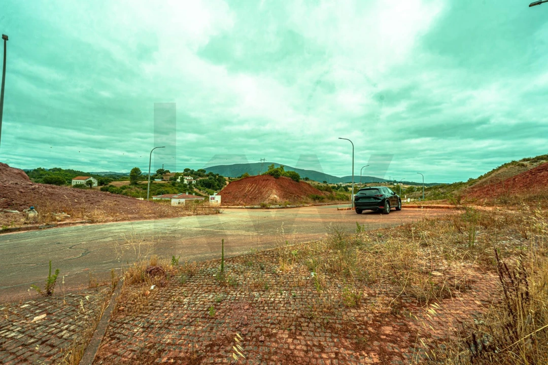 Terreno para Venda em Abrigada e Cabanas de Torres Foto 13