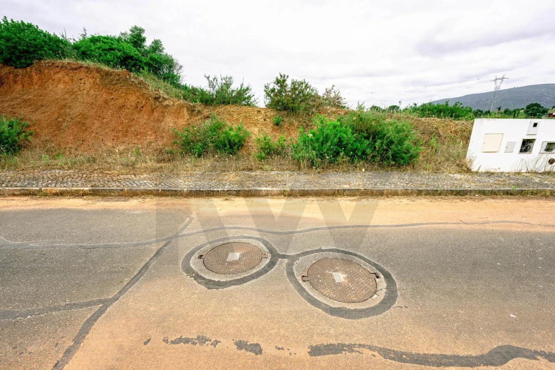 Terreno para Venda em Abrigada e Cabanas de Torres Foto 21