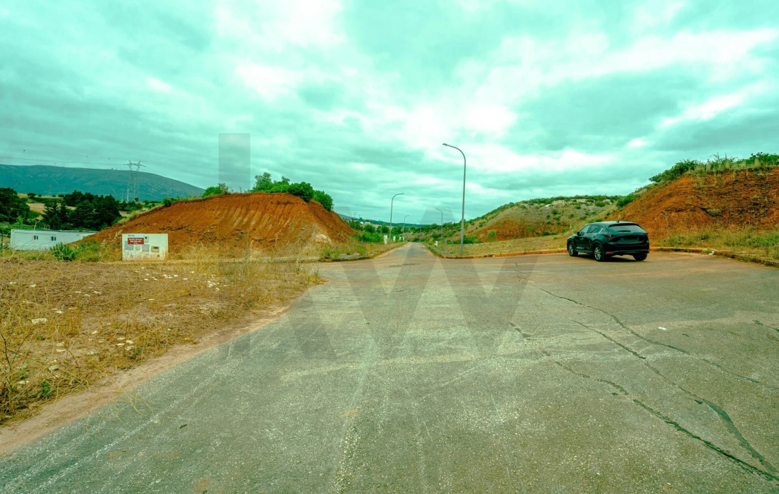 Terreno para Venda em Abrigada e Cabanas de Torres Foto 26