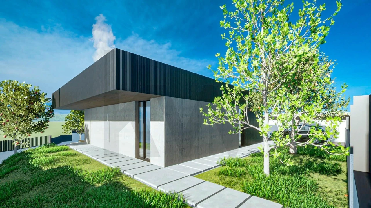 Terreno para Venda em Abrigada e Cabanas de Torres Foto 1