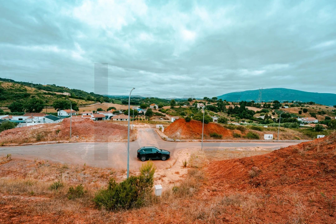 Terreno para Venda em Abrigada e Cabanas de Torres Foto 11