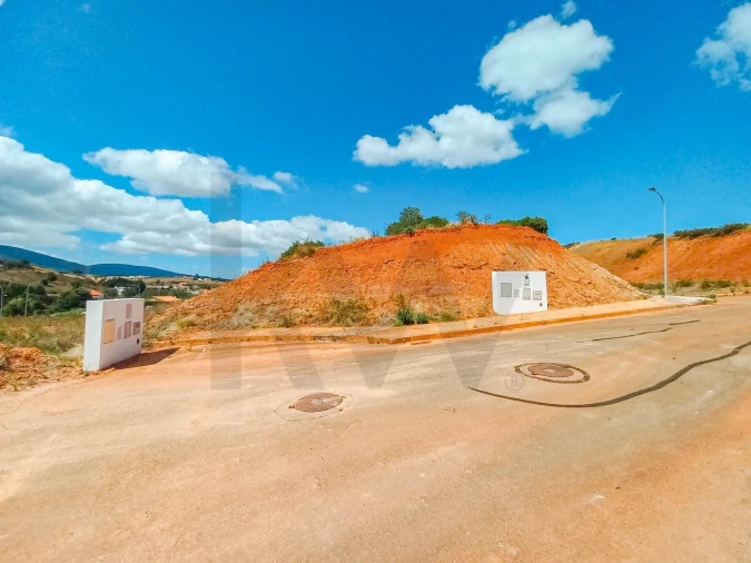 Terreno para Venda em Abrigada e Cabanas de Torres Foto 18