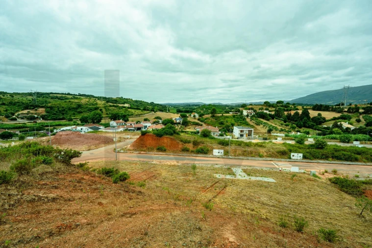 Terreno para Venda em Abrigada e Cabanas de Torres Foto 19