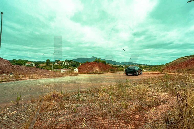 Terreno para Venda em Abrigada e Cabanas de Torres Foto 13