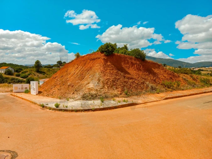 Terreno para Venda em Abrigada e Cabanas de Torres Foto 16