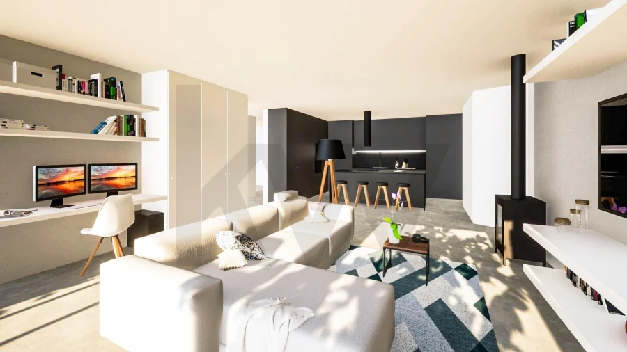 Terreno para Venda em Abrigada e Cabanas de Torres Foto 4