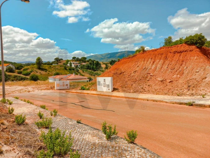 Terreno para Venda em Abrigada e Cabanas de Torres Foto 17
