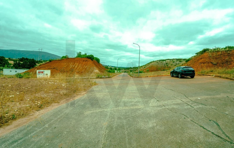 Terreno para Venda em Abrigada e Cabanas de Torres Foto 26