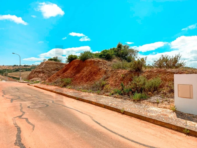 Terreno para Venda em Abrigada e Cabanas de Torres Foto 9