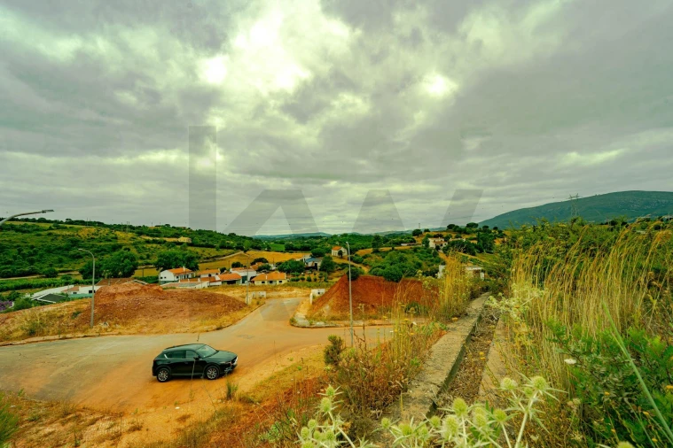 Terreno para Venda em Abrigada e Cabanas de Torres Foto 25