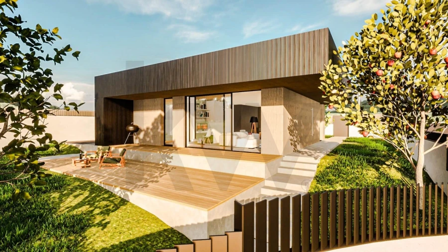 Terreno para Venda em Abrigada e Cabanas de Torres Foto 3