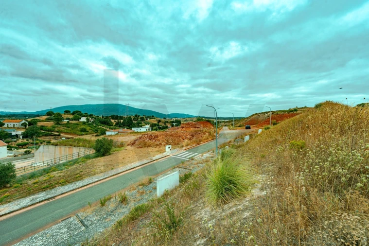 Terreno para Venda em Abrigada e Cabanas de Torres Foto 24
