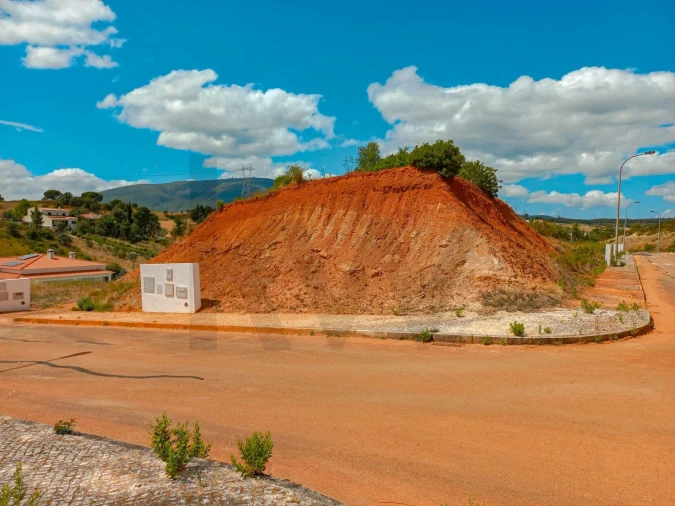 Terreno para Venda em Abrigada e Cabanas de Torres Foto 7