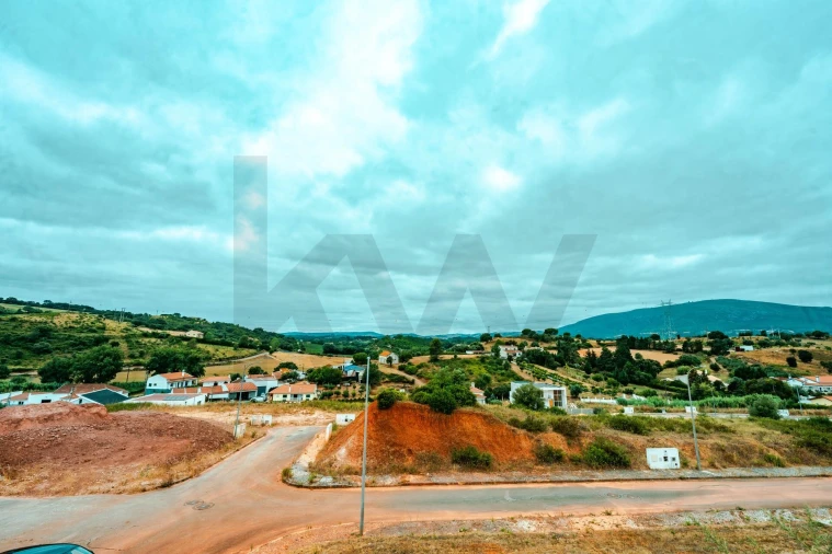 Terreno para Venda em Abrigada e Cabanas de Torres Foto 23