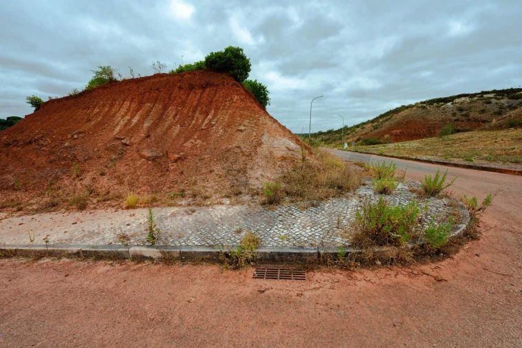 Terreno para Venda em Abrigada e Cabanas de Torres Foto 15
