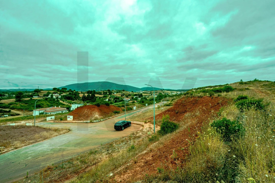 Terreno para Venda em Abrigada e Cabanas de Torres Foto 5
