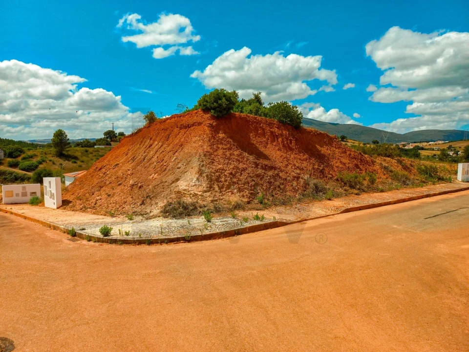 Terreno para Venda em Abrigada e Cabanas de Torres Foto 10