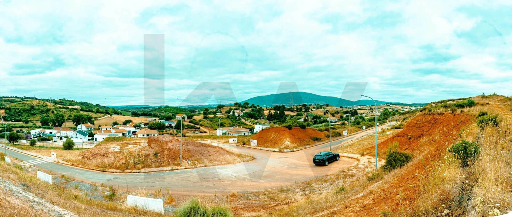 Terreno para Venda em Abrigada e Cabanas de Torres Foto 28