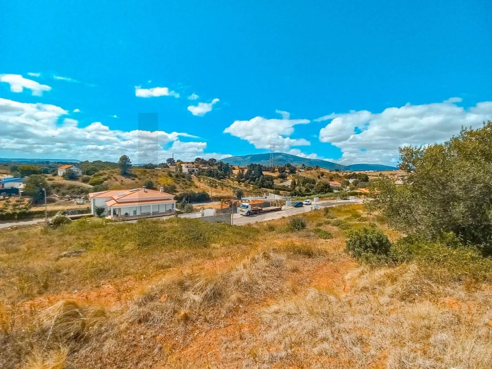 Terreno para Venda em Abrigada e Cabanas de Torres Foto 22